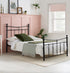 Emily Bed